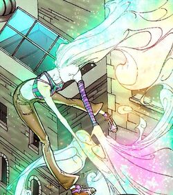 Karolina Dean (Earth-616) 007.jpg
