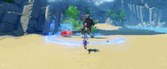 Keqing.gif