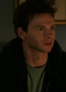 Matthewr65yh.png (45 KB) Matthew Hurley (Alphas) can emit pheromones that create an aggressive behavior in people nearby.