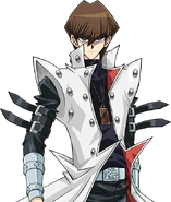 Seto Kaiba (Yu-Gi-Oh!)