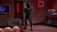 The Annihilator