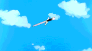 Trunks' sheathing.gif (3.94 MB) ...sheathe his sword without even looking.