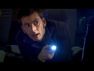 "Why Are You Repeating?" - Midnight - Doctor Who-2