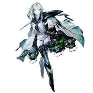 Battleship Ta-Class.png (959 KB) A Battleship Ta-Class (Kantai Collection)