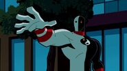 Equinox (Batman: The Brave and the Bold)