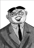 Gomez Addams's luck.jpg (30 KB) Gomez Addams's luck