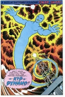 Kid Dynamo.jpeg (199 KB) Tommy Baker/Kid Dynamo (Image Comics)