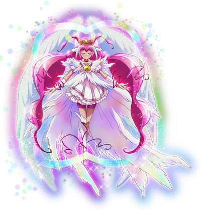 Queen Happy.png