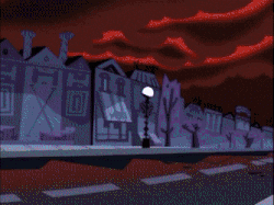 S03e04 Vortex temperature based duplicates.gif