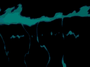 Sailor Neptune Deep Submerge