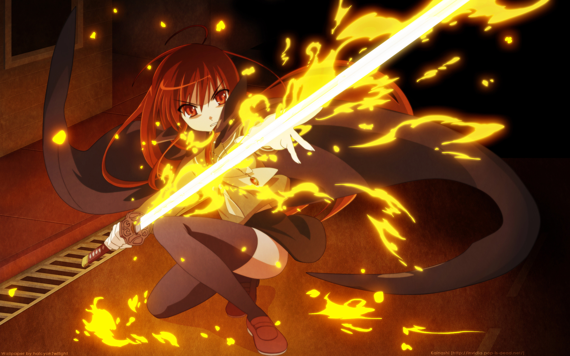 Fire Infusion Superpower Wiki Fandom Read the topic about anime with elemental powers on myanimelist, and join in the discussion on the largest online anime and manga database in the world! fire infusion superpower wiki fandom