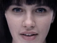 Rachel Leyton's (Misfits) "You don't need to behave like this; you can be so much better".