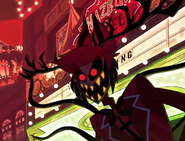 Alastor (Hazbin Hotel)