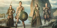 Amazons-0.jpg (115 KB) Amazons (Greek Mythology)