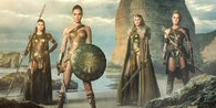 Amazons-0.jpg (115 KB) Amazons (DC Extended Universe)