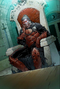 Dracula Marvel.png (600 KB) Dracula (Marvel Comics)