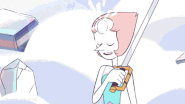 Pearl (Steven Universe)