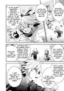 Shinobu Intels.jpg (184 KB) Sarutobi Shinobu (Choujin Koukousei-tachi wa Isekai demo Yoyuu de Ikinuku you desu!) is one of the smartest of the Superhuman Highschoolers, her tactical genius specialized in information gathering, deception, calculation and perception.