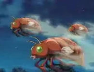 Shippo.jpg (40 KB) Parasites (Inuyasha) can attach to any demon and control them.