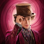 Wonka.jpeg (98 KB) Willy Wonka (Wonka)