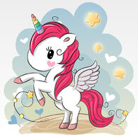 Unicorn
