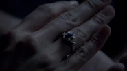 ElenaRing.png (1.67 MB) When enchanted by witches and worn by vampires as jewelry, lapis lazuli gemstones (The Vampire Diaries) allow them to walk in daylight unharmed.