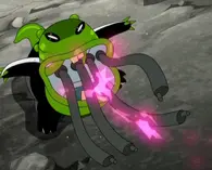 Enhanced Eating.webp (98 KB) Gourmands like Upchuck (Ben 10) can eat virtually anything.