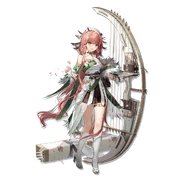 Erato (Arknights).png (772 KB) Erato (Arknights)
