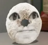 Jean-Paul the Donut.webp (9 KB) Jean-Paul (Annoying Orange)