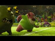 Monster University-Final Battle--2