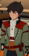 Oscar Pine (RWBY).png (581 KB) ...all the way down to Oscar Pine.