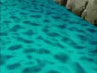 Having honed her body through brutal training for six years to rise to the exclusive Knight-class, Chimera (Marchen Awakens Romance) has a pain tolerance so high that she can easily ignore the agony of walking through boiling water, and even gain pleasure from it.