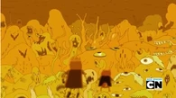 Primordial Monsters.png (920 KB) Primordial Monsters (Adventure Time)