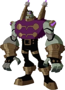 Viktor model.png (587 KB) Transylians (Ben 10)