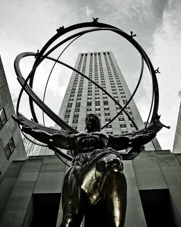 Objectivism Embodiment Superpower Wiki Fandom Objectivism Embodiment Superpower Wiki Fandom