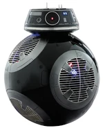 BB-9E.png (865 KB) BB-9E (Star Wars), an Astromech Droid