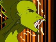 Buzz.jpg (18 KB) Buzz (Dino Squad)