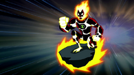 Heatblast (Ben 10)