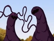 Lenopans.jpeg (39 KB) Lenopans (Ben 10)