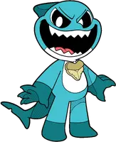 Maggie Mako.webp (420 KB) Maggie Mako (Poppy Playtime)