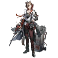 Stainless.png (687 KB) Feist/Stainless (Arknights)