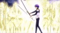 The Ancient Dragon - Mahora.gif (5.05 MB) The Ancient Dragon - Mahora