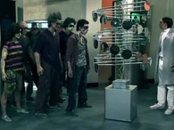 Zompyres.jpeg (51 KB) Zompyres (Kickin’ It)