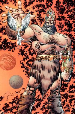 2210013-allgod god of all panel color med.jpg