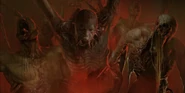 830px-DS2 Necromorphs