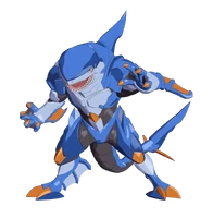 BGR-Sharktar anime.png (304 KB) Sharktar (Bakugan Reboot)