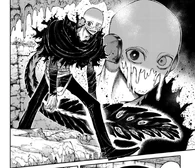 Bronze (Galaxias).jpeg (432 KB) ...Bronze...