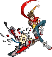 Chai (Hi-Fi Rush).png (723 KB) Chai (Hi-Fi Rush)