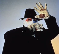 Darkman 2.jpg (49 KB) Peyton Westlake (Darkman)