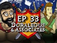 Ep 33 Doraleous & Associates-2